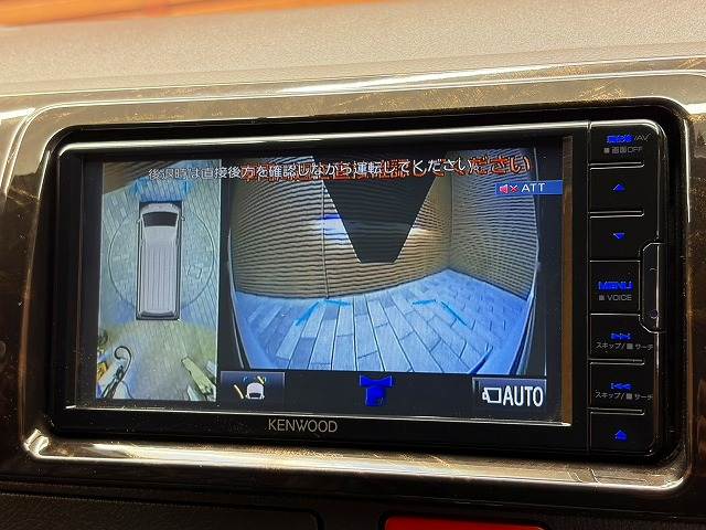 トヨタ ハイエースバンロングボディの画像4
