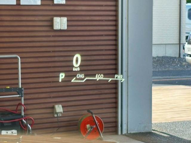 レクサス RXの画像7