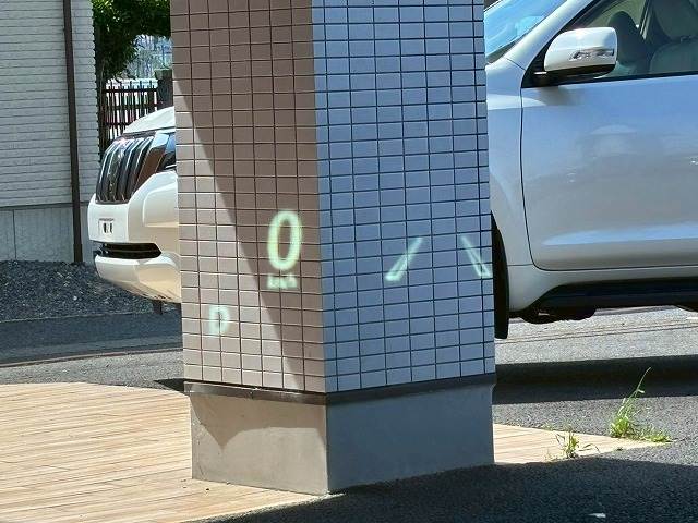 レクサス RXの画像6