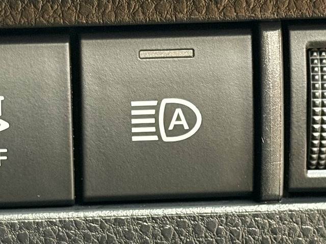 トヨタ ハリアーの画像6