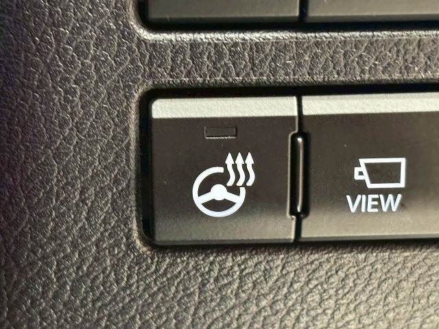 レクサス NXの画像15