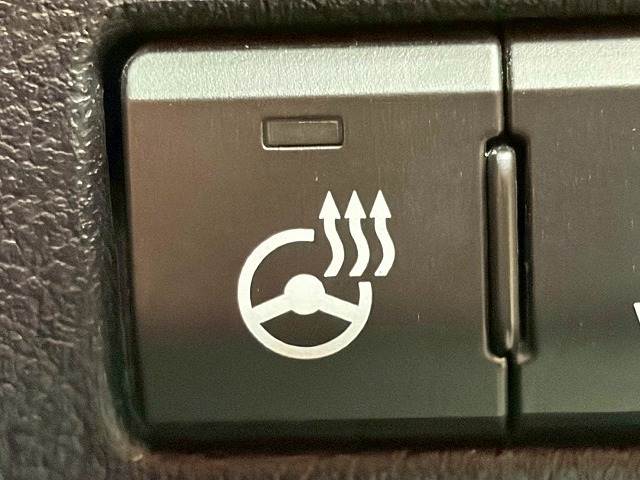 レクサス&nbsp;NXの画像7