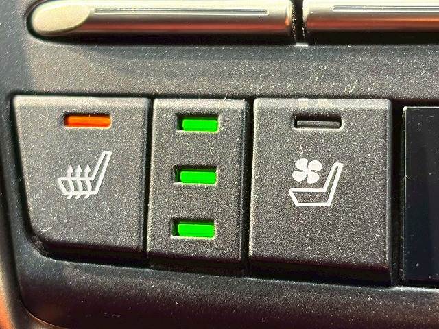 レクサス&nbsp;NXの画像15