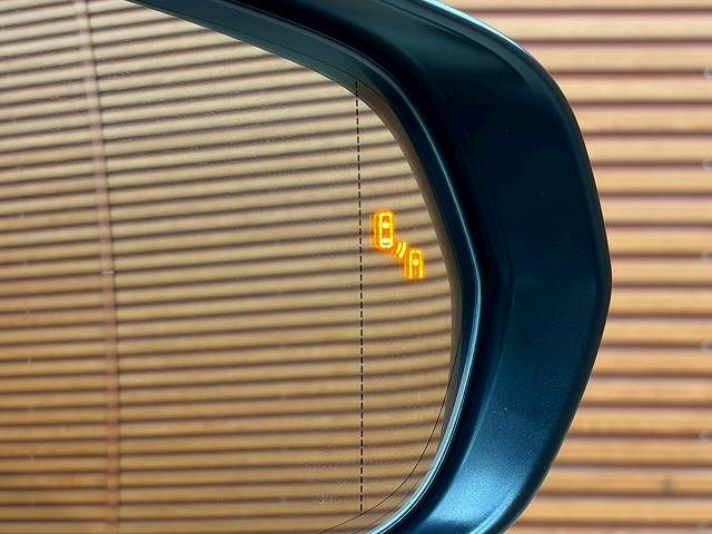レクサス&nbsp;NXの画像16