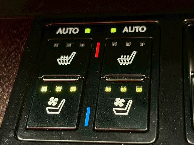 レクサス RXの画像6
