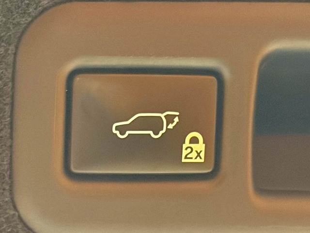 レクサス RXの画像7