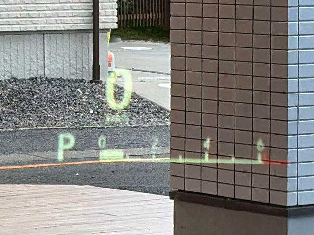 レクサス RXの画像15