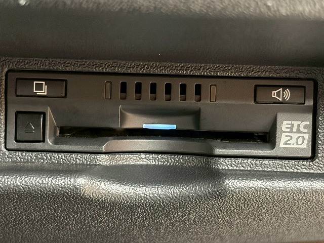 トヨタ ハイエースバンロングボディの画像16