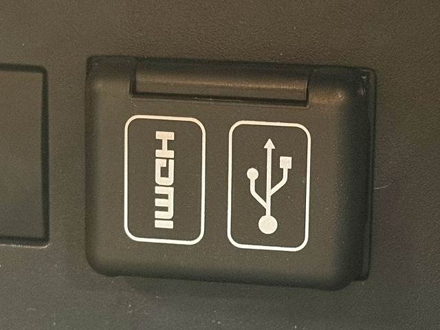 トヨタ&nbsp;ライズの画像6