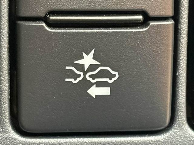 トヨタ&nbsp;アクアの画像5