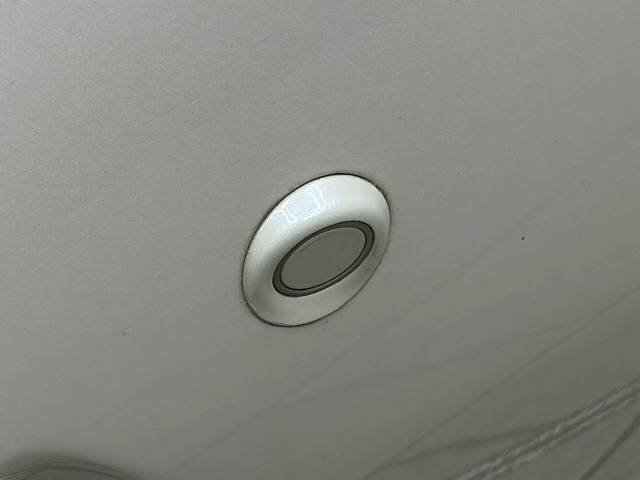 トヨタ&nbsp;アクアの画像7