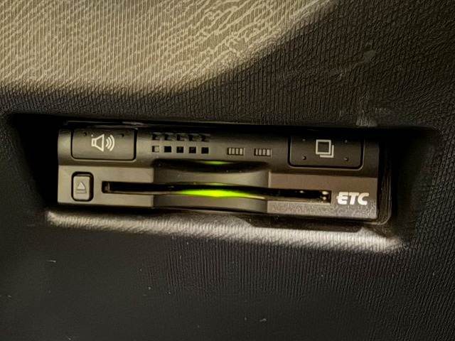 トヨタ&nbsp;アクアの画像16