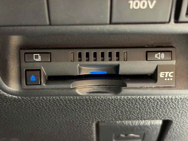 トヨタ アクアの画像16