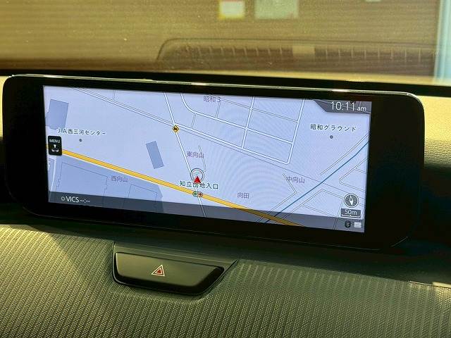 マツダ&nbsp;CX-60の画像3