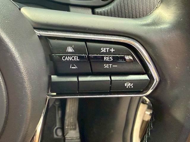 マツダ&nbsp;CX-60の画像7
