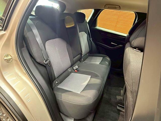 マツダ&nbsp;CX-60の画像9