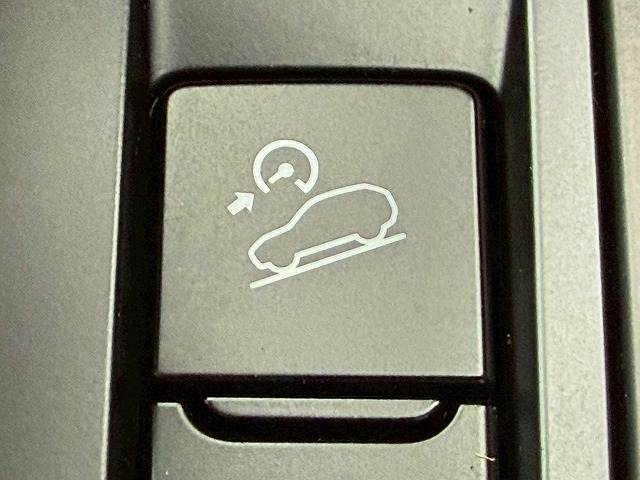 マツダ&nbsp;CX-60の画像16