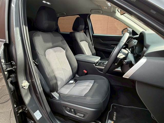 マツダ&nbsp;CX-60の画像8