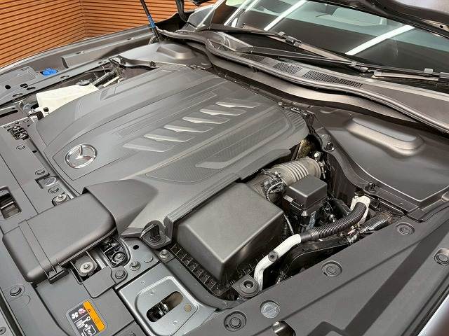 マツダ&nbsp;CX-60の画像14