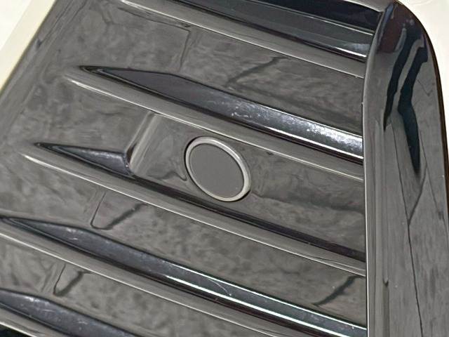 日産&nbsp;キックスの画像15