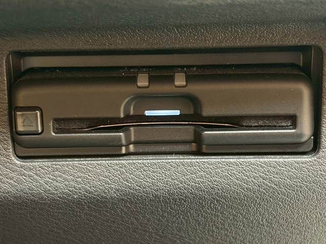 日産&nbsp;キックスの画像16
