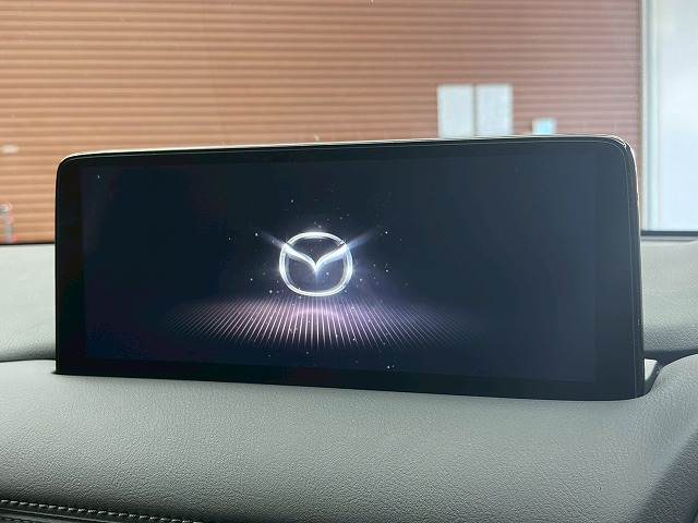 マツダ&nbsp;CX-5の画像3