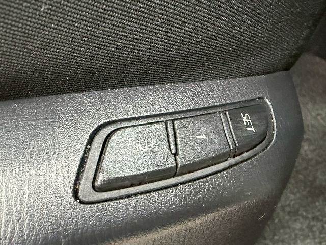 マツダ&nbsp;CX-5の画像6