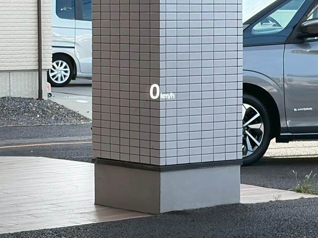 マツダ&nbsp;CX-5の画像7