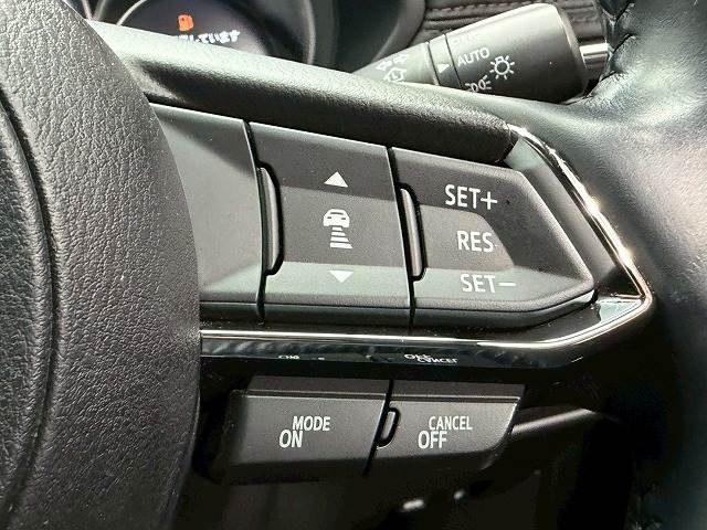 マツダ&nbsp;CX-5の画像12