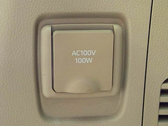 トヨタ&nbsp;ランドクルーザー300系の画像16