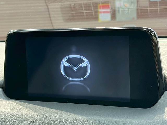 マツダ&nbsp;CX-5の画像3