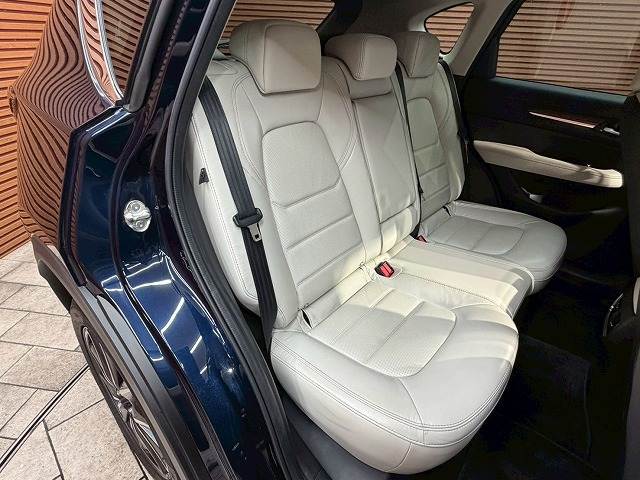 マツダ&nbsp;CX-5の画像9