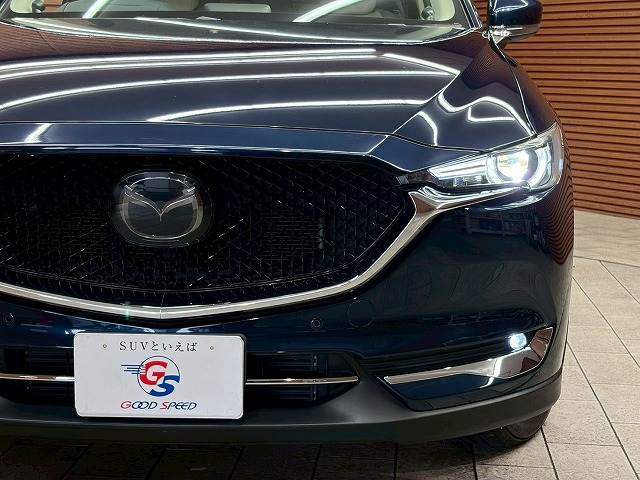 マツダ&nbsp;CX-5の画像10