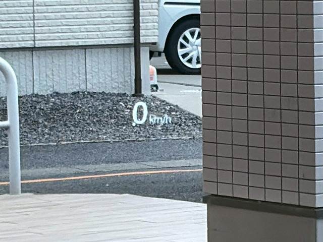マツダ&nbsp;CX-5の画像16