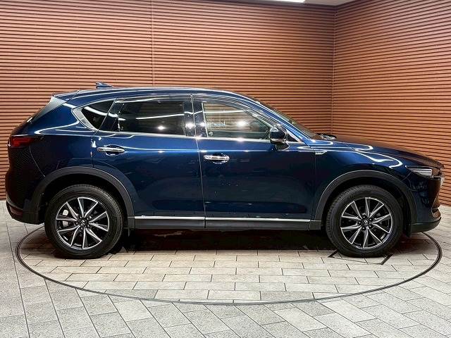 マツダ&nbsp;CX-5の画像18