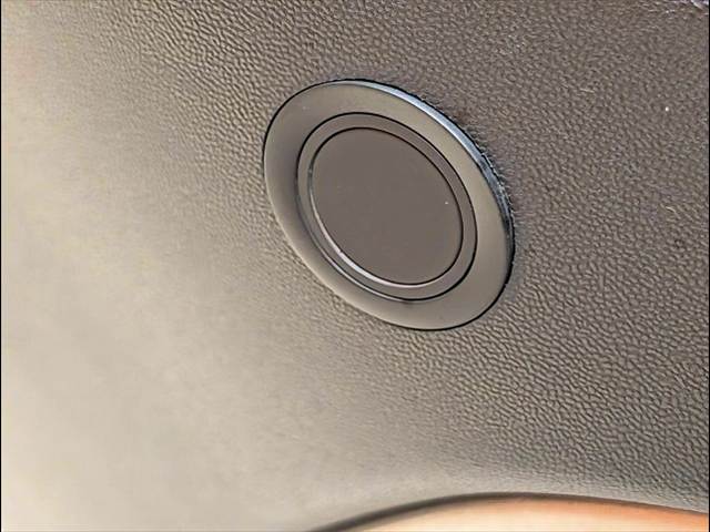 トヨタ&nbsp;RAV4の画像7