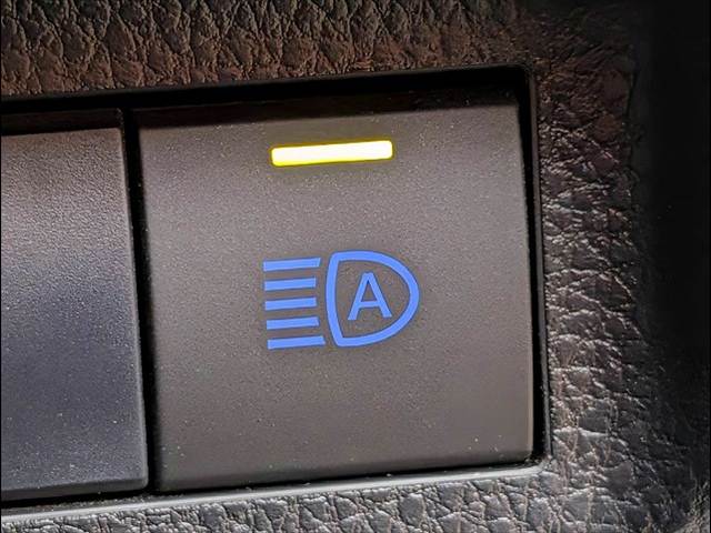 トヨタ&nbsp;RAV4の画像15