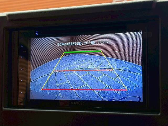 ジムニーシエラ□JC 内装他