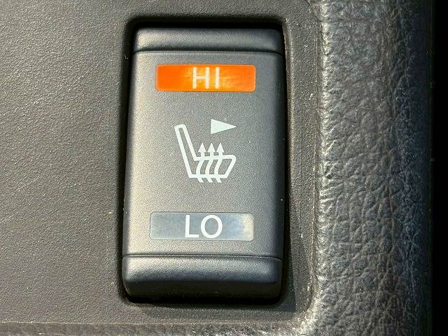 日産&nbsp;エクストレイルの画像4