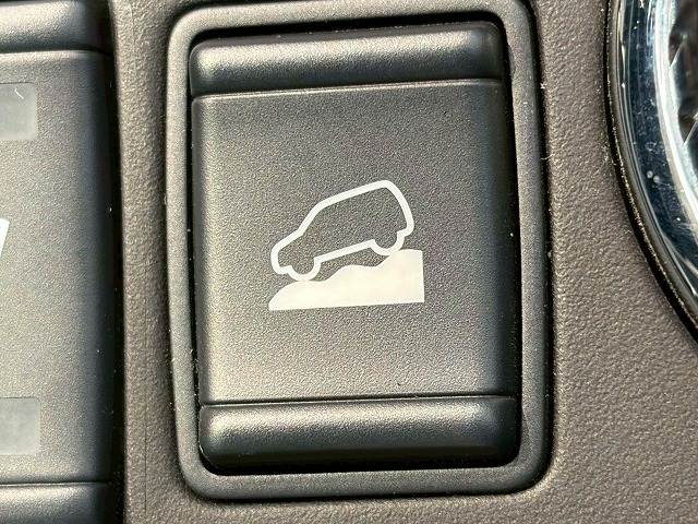 日産&nbsp;エクストレイルの画像7