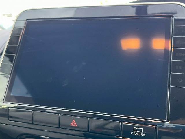 日産&nbsp;セレナの画像3
