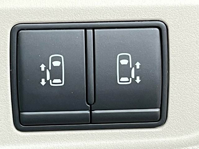 日産&nbsp;セレナの画像5