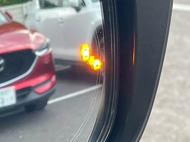 日産&nbsp;セレナの画像6