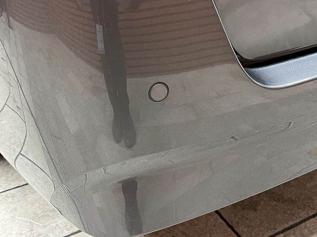日産&nbsp;セレナの画像7
