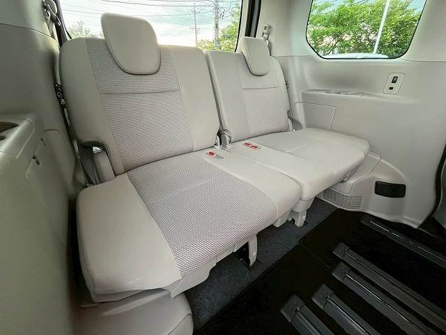 日産&nbsp;セレナの画像10