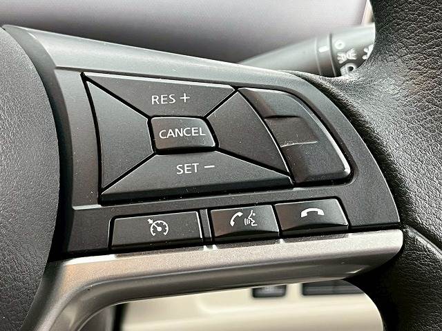 日産&nbsp;セレナの画像12