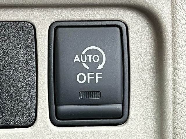 日産&nbsp;セレナの画像16