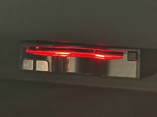 日産&nbsp;セレナの画像7