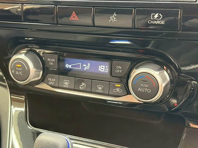 日産&nbsp;セレナの画像12