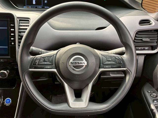 日産&nbsp;セレナの画像13
